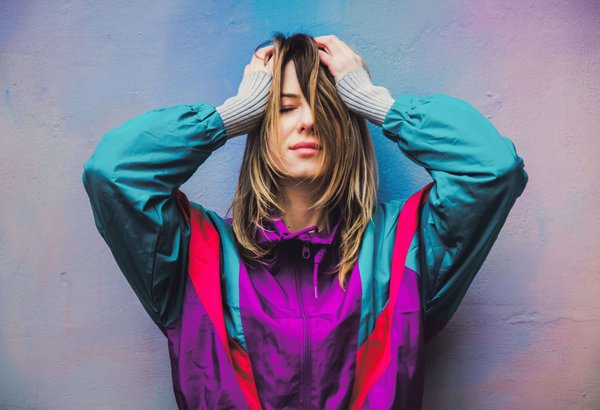 Le retour de la jupe plissée : Comment la porter aujourd'hui ?