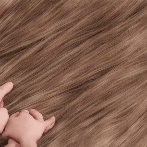 Extensions capillaires : Conseils d'entretien et de choix