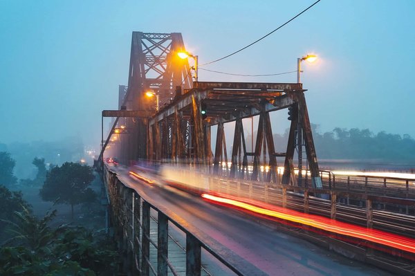 Prendre soin de sa santé mentale : Stratégies efficaces au quotidien