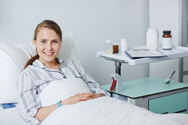 Quels exercices pour un ventre plat après la grossesse ?