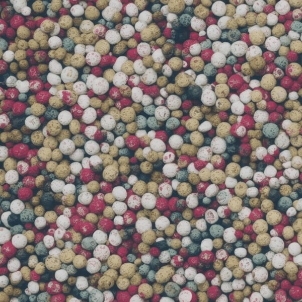 Podcasts féminins à ne pas manquer cette année