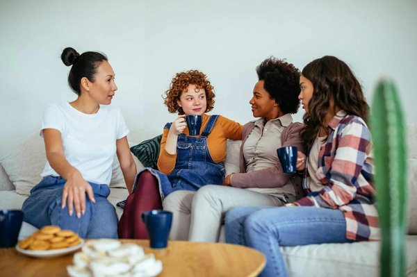 Quels sont les essentiels pour un week-end en ville ?