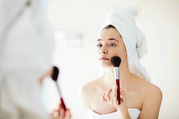 Quels sont les secrets pour un maquillage parfait en toute occasion ?