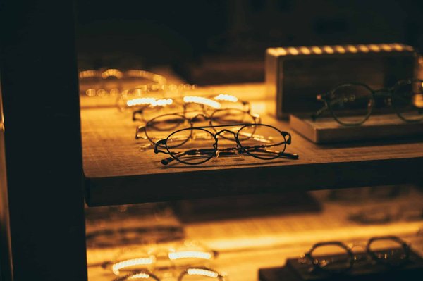 Les lunettes de vue pas cher : quels sont les modèles proposés ?