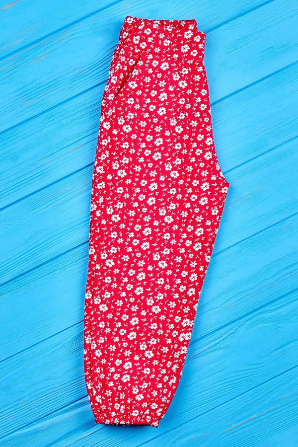 Porter le sarouel avec style : les conseils clés