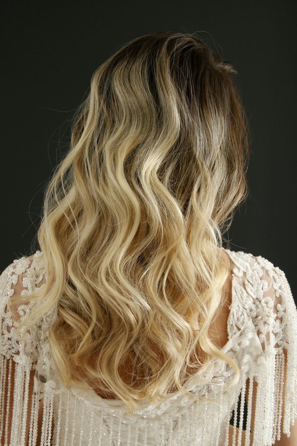 Soin des cheveux ondulés : conseils pour choisir le meilleur produit