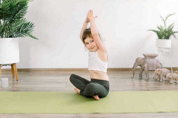 Mesurer votre réussite en tant que mère : conseils pratiques