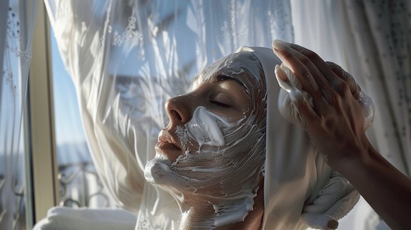 Révélez votre peau avec un peeling à Marseille