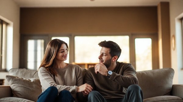 10 raisons de consulter un sexologue à nîmes pour votre couple